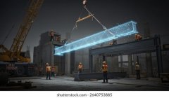 <b>环氧地坪施工服务</b>