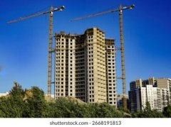 <b>混凝土固化地坪施工</b>