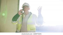 <b>商场地坪整体施工</b>